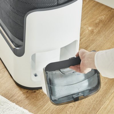 tefal yt4050 паровой шкаф для ухода за одеждой - фото 25697