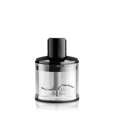 погружной блендер braun multiquick 7 mq7035xbi - фото 25703