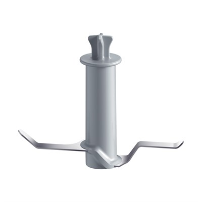 погружной блендер braun multiquick 7 mq7035xbi - фото 25705