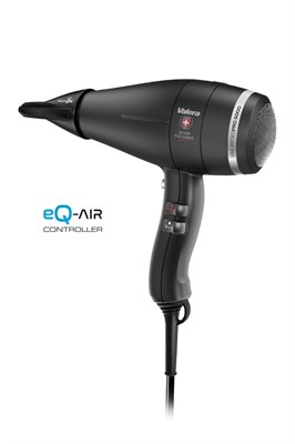 up 5.0x eq rc фен valera unlimited pro 5000 eq 2400w черный 55860581 - фото 25733