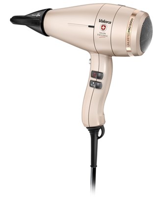 up 5.0x eq rc rg фен valera unlimited pro 5000 eq 2400w розовое золото 55860552 - фото 25734