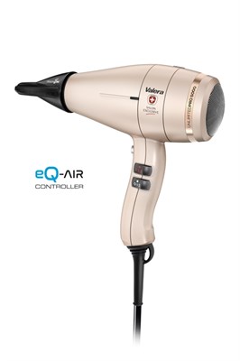 up 5.0x eq rc rg фен valera unlimited pro 5000 eq 2400w розовое золото 55860552 - фото 25735