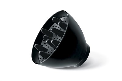 фен valera professional epower 2020 (ep2020 eq rc d) - фото 25738