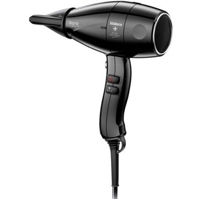 фен valera 369 light plus lp rc - фото 25739