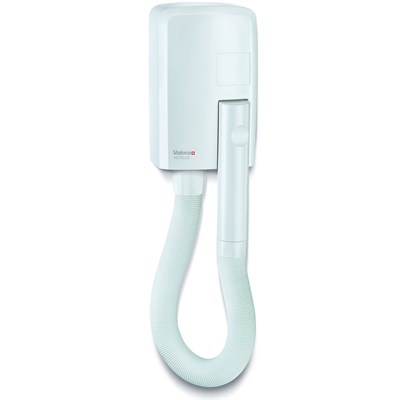 фен valera 832.02/t - фото 25740