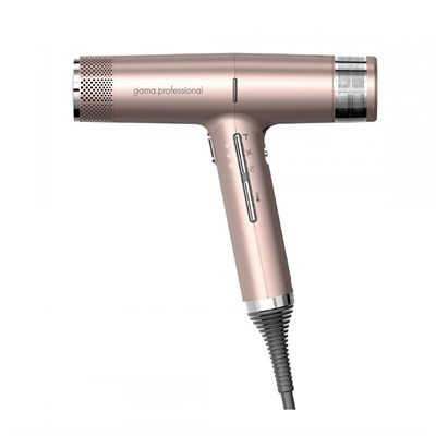 фен ga.ma ga.ma iq2 perfetto ph6075.pk - фото 25760