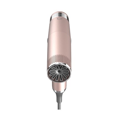 фен ga.ma ga.ma iq2 perfetto ph6075.pk - фото 25761