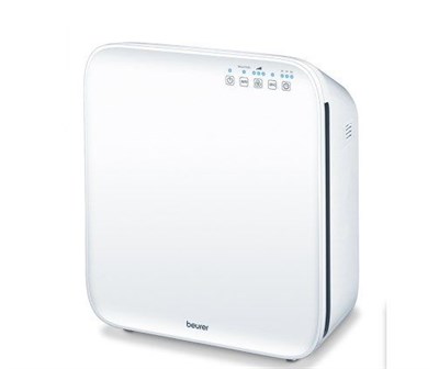 beurer lr310 воздухоочиститель - фото 25795