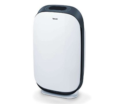 beurer lr500 connect воздухоочиститель - фото 25802