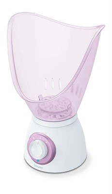 сауна для лица beurer fs 60 - фото 25815