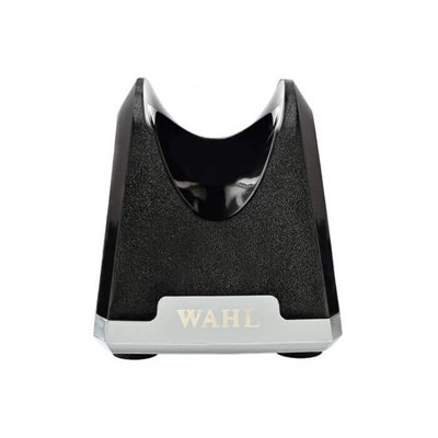 триммер wahl cordless detailer 8171-026, 8171-016, серебряный, бордовый - фото 25835