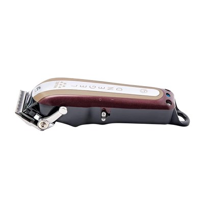 машинка для стрижки wahl legend cordless 8594-026, 8594-016 - фото 25840