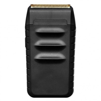 шейвер wahl vanish shaver 5stars 8173-716 - фото 25845