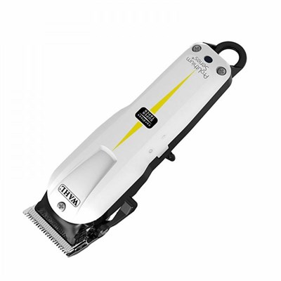 машинка для стрижки wahl super taper cordless 8591-2336h, 8591-2316h - фото 25850