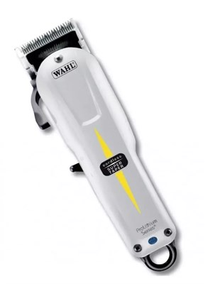 машинка для стрижки wahl super taper cordless 8591-2336h, 8591-2316h - фото 25851