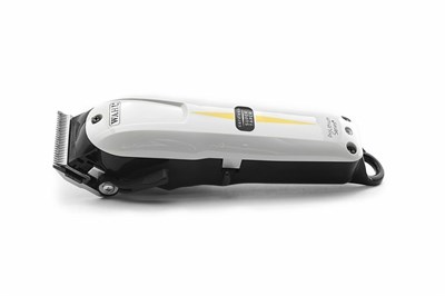 машинка для стрижки wahl super taper cordless 8591-2336h, 8591-2316h - фото 25853