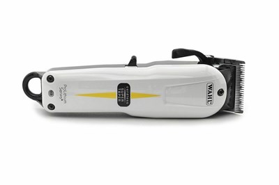 машинка для стрижки wahl super taper cordless 8591-2336h, 8591-2316h - фото 25855