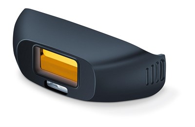 beurer ipl 8800 velvet skin pro прибор световой эпиляции - фото 25871