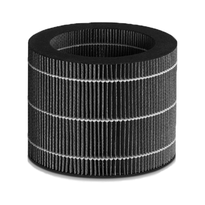 сменный фильтр для beurer lb 200/300 plus - фото 25872