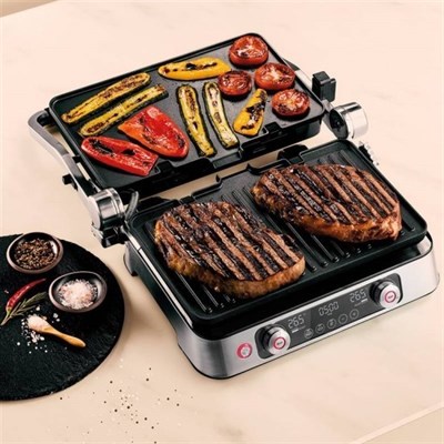 гриль braun 9 pro cg 9140 - фото 25926