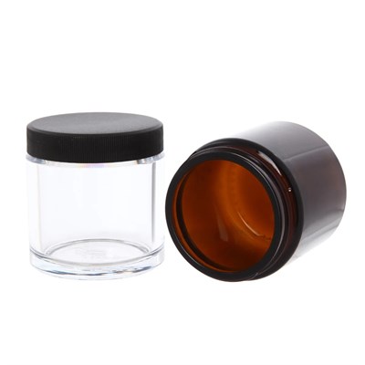 кофемолка ручная comandante c40 nitro blade liquid amber - фото 25960