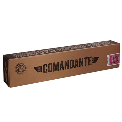 кофемолка  ручная comandante c40 nitro blade virginia walnut - фото 25970