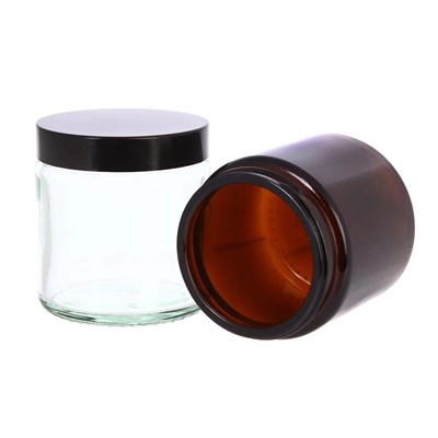 ручная кофемолка comandante c40 nitro blade black - фото 25975