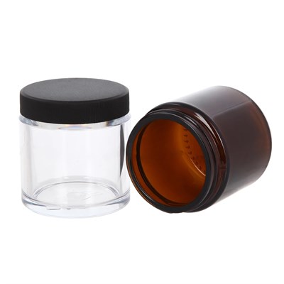 ручная кофемолка comandante c40 nitro blade alpine lagoon - фото 25980