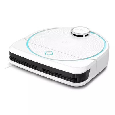 робот пылесос моющий hobot legee-d8 - фото 26001