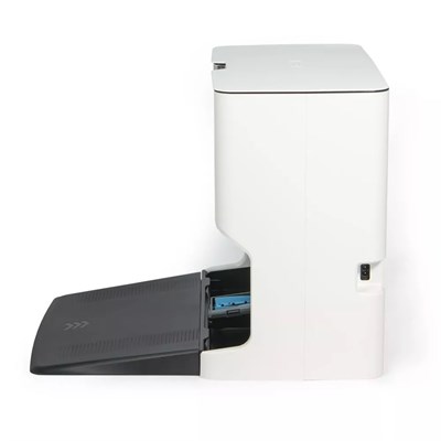 станция самоочистки салфеток hobot legee lulu для робота legee d8 - фото 26010