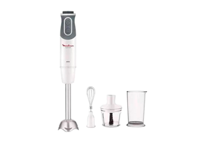 блендер moulinex dd642110 - фото 26035