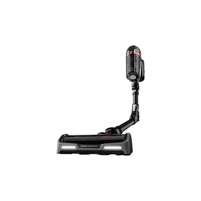 tefal x-force flex 15.60 ty99g1wo беспроводной пылесос - фото 26045