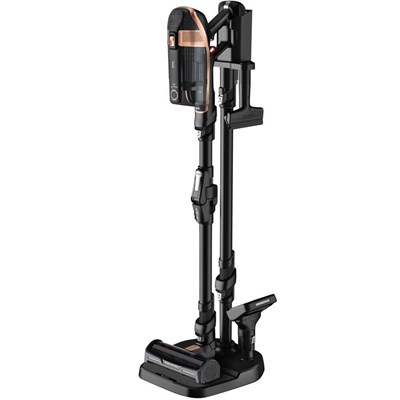 tefal x-force flex 15.60 ty99g1wo беспроводной пылесос - фото 26046