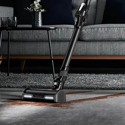 tefal x-force flex 15.60 ty99g1wo беспроводной пылесос - фото 26049