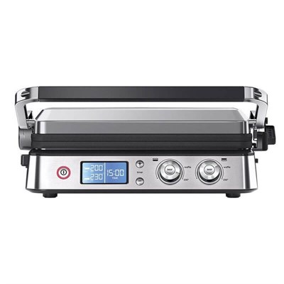 мультигриль braun cg9043 - фото 26064