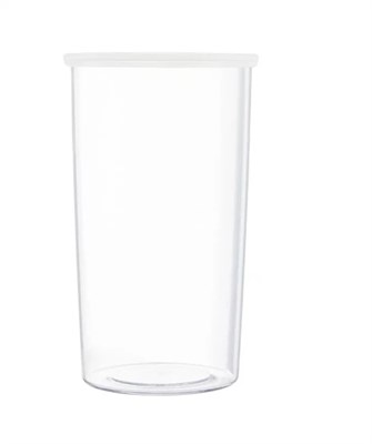 погружной блендер braun mq5275bk, черный - фото 26083