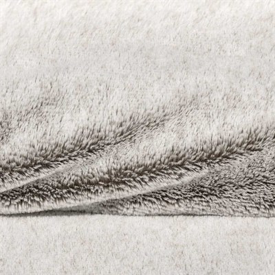 электроодеяло с подогревом beurer hd150 nordic xxl - фото 26131