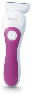 бритва beurer hl 36 - фото 26132