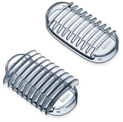 бритва beurer hl 36 - фото 26133