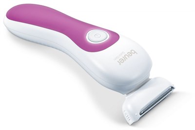 бритва beurer hl 36 - фото 26134