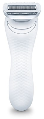 бритва beurer hl 36 - фото 26135