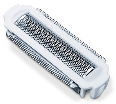 бритва beurer hl 36 - фото 26136