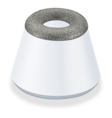 прибор для ухода за кожей лица beurer fc76 - фото 26143