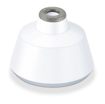 прибор для ухода за кожей лица beurer fc76 - фото 26144