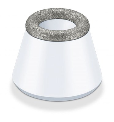 прибор для ухода за кожей лица beurer fc76 - фото 26145