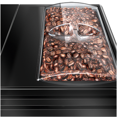 кофемашина melitta 957-304 caffeo solo & perfect milk - фото 26152