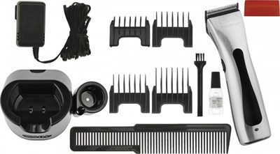 машинка для стрижки wahl 08843-136 - фото 26160