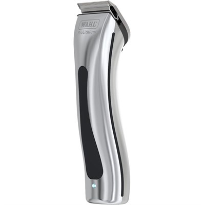 машинка для стрижки wahl 08843-136 - фото 26161