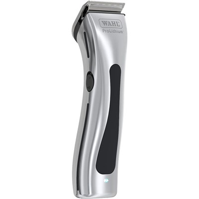 машинка для стрижки wahl 08843-136 - фото 26162