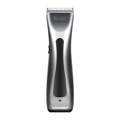 машинка для стрижки wahl 08843-136 - фото 26164